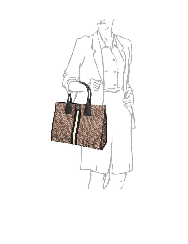 DKNY-CAROL---WORK-TOTE