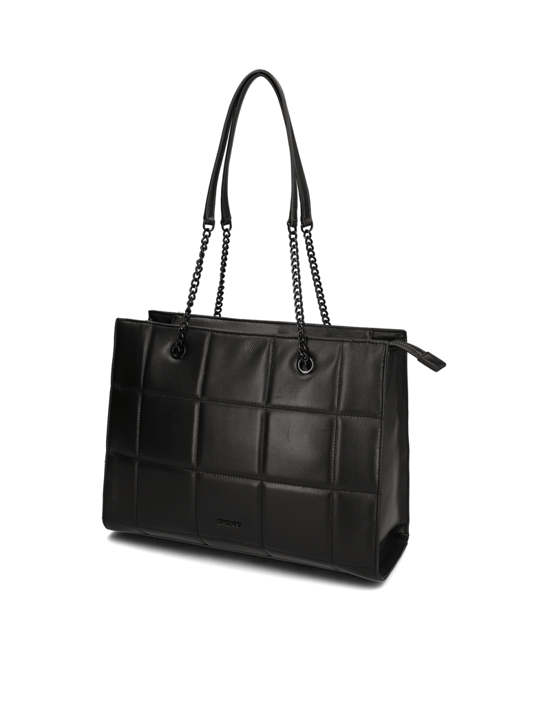 DKNY-QUEENIE---LG-SHOPPER