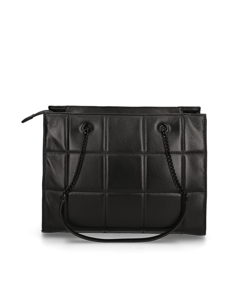 DKNY-QUEENIE---LG-SHOPPER
