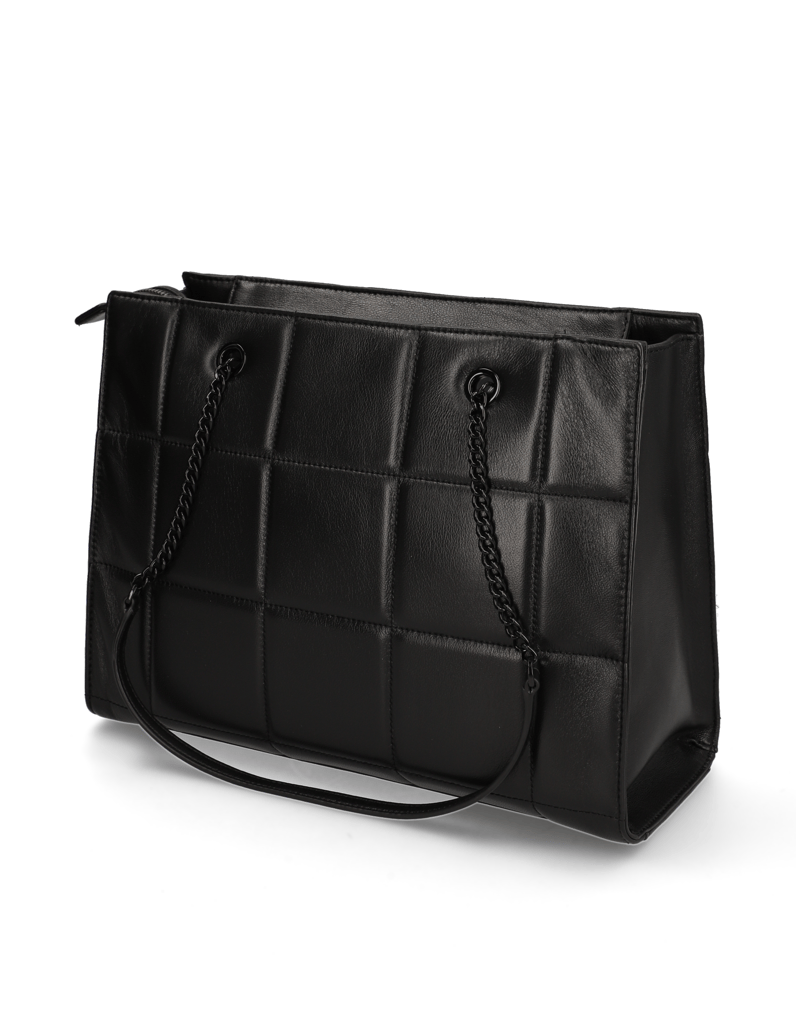 DKNY-QUEENIE---LG-SHOPPER
