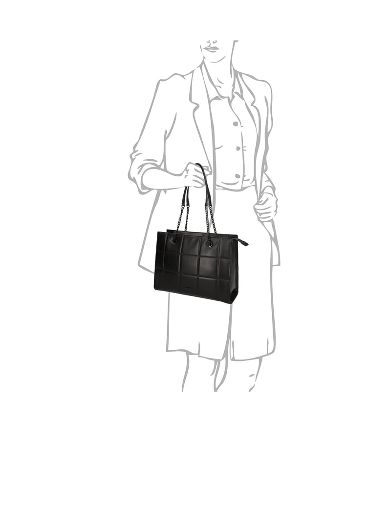 DKNY-QUEENIE---LG-SHOPPER