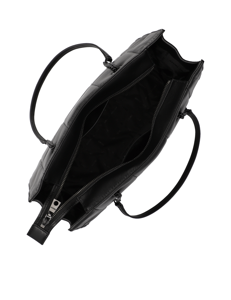 DKNY-QUEENIE---LG-SHOPPER