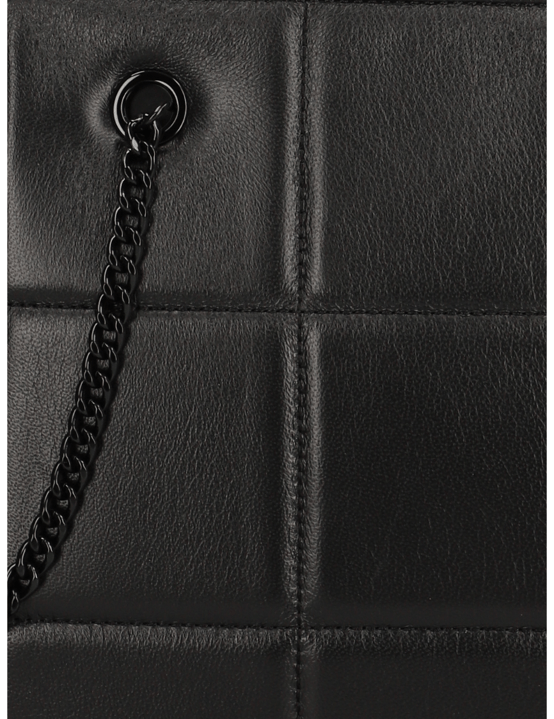 DKNY-QUEENIE---LG-SHOPPER