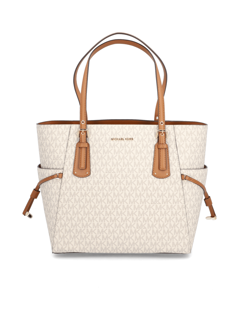 Michael-Kors-VOYAGER-EW-TOTE