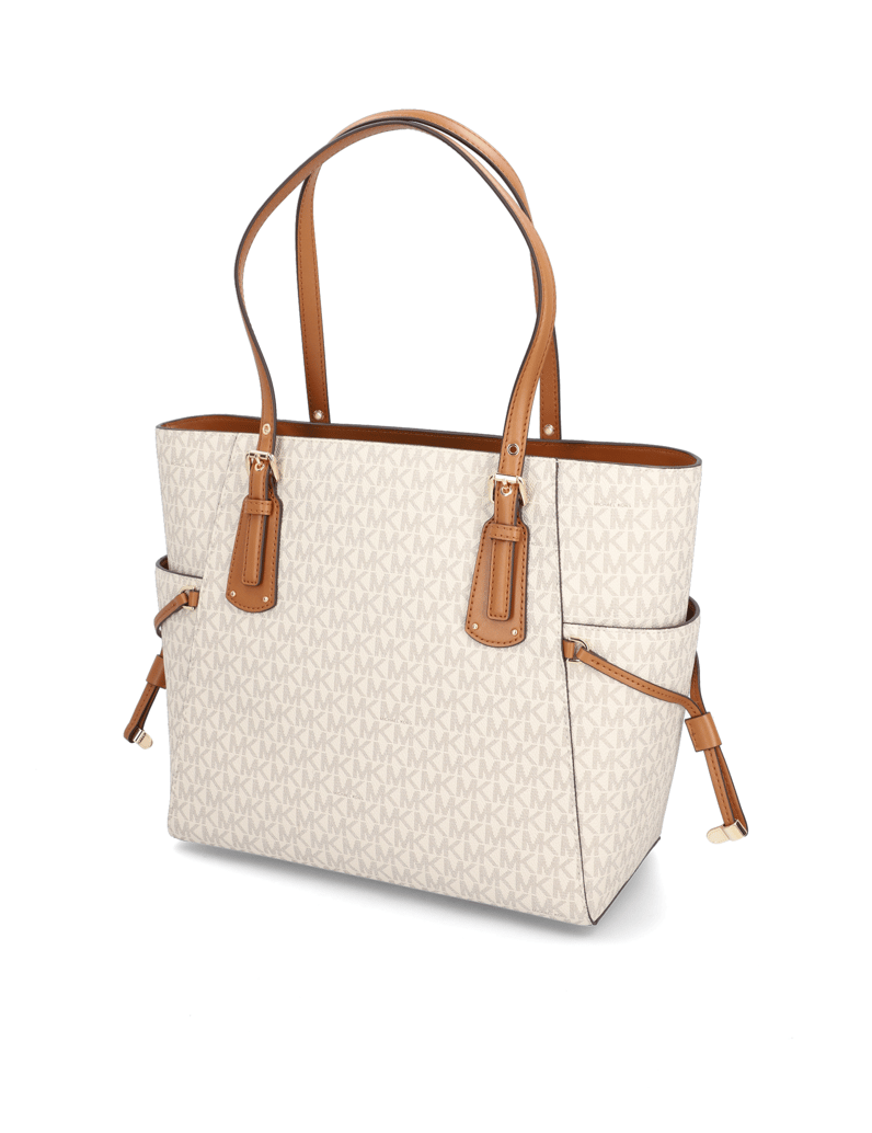 Michael-Kors-VOYAGER-EW-TOTE