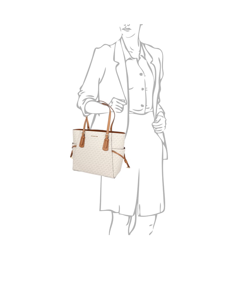 Michael-Kors-VOYAGER-EW-TOTE