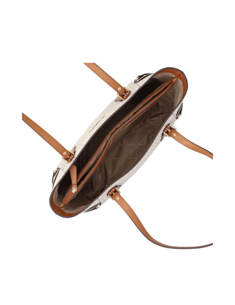 Michael-Kors-VOYAGER-EW-TOTE