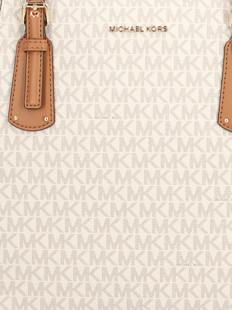 Michael-Kors-VOYAGER-EW-TOTE