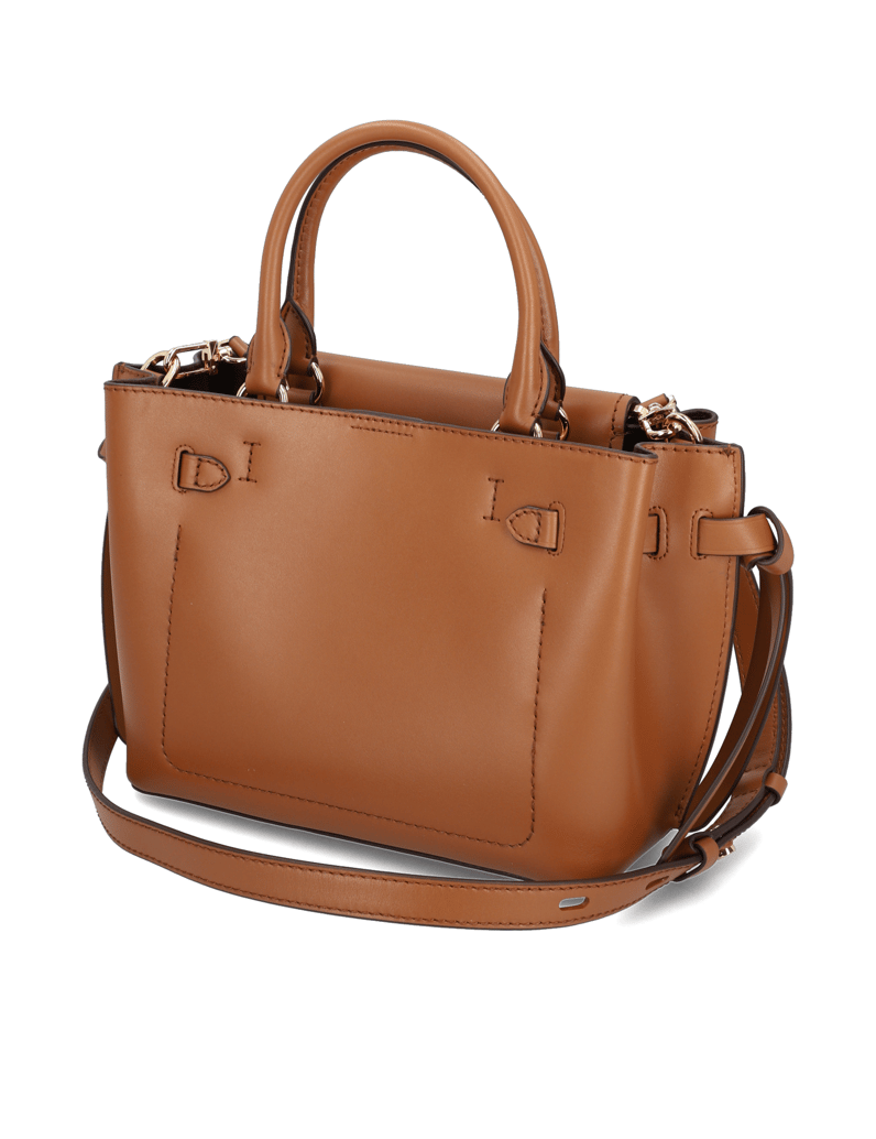 Michael-Kors-HAMILTON-LEGACY-SM-BELTED-SATCHEL