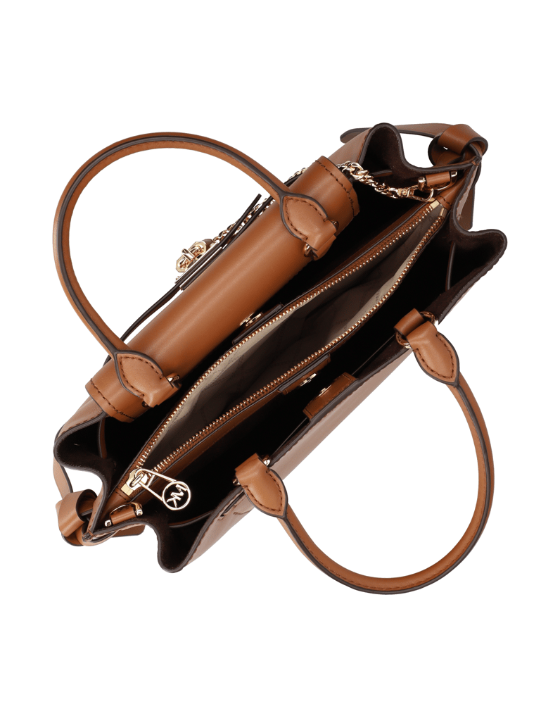 Michael-Kors-HAMILTON-LEGACY-SM-BELTED-SATCHEL