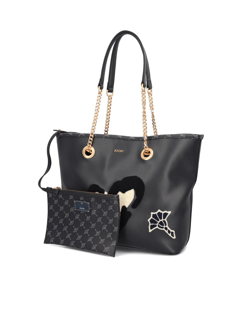 Joop-cortina-felice-lara-shopper-lho