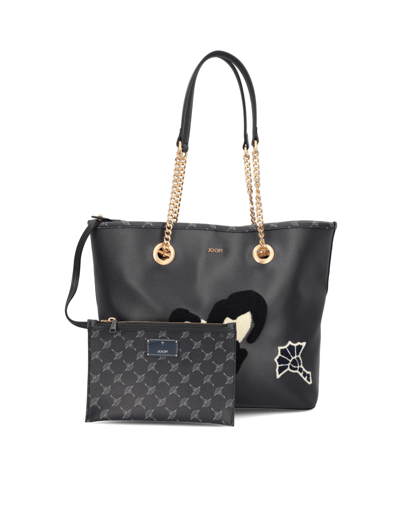 Joop-cortina-felice-lara-shopper-lho