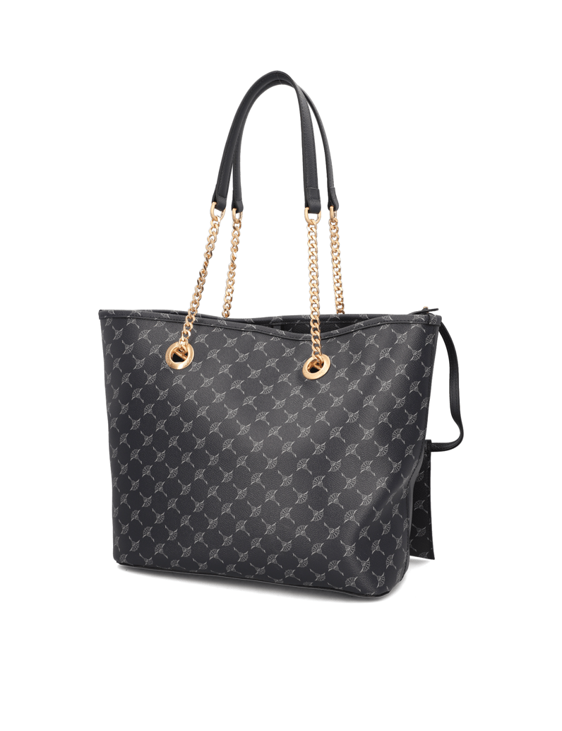 Joop-cortina-felice-lara-shopper-lho