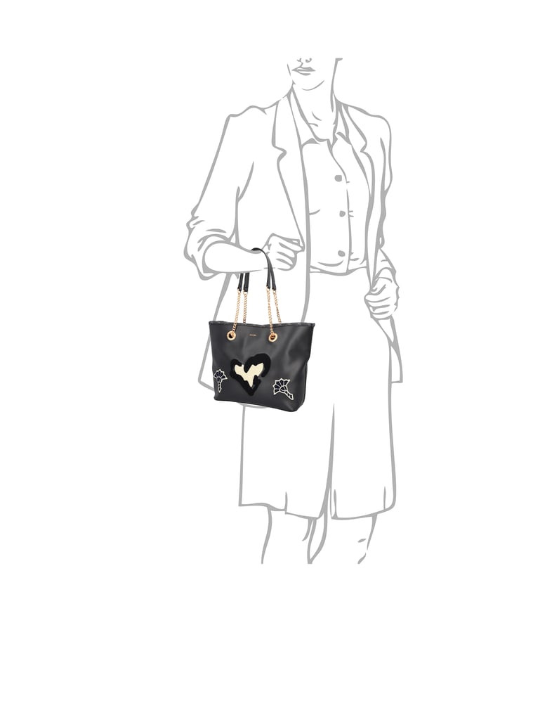 Joop-cortina-felice-lara-shopper-lho