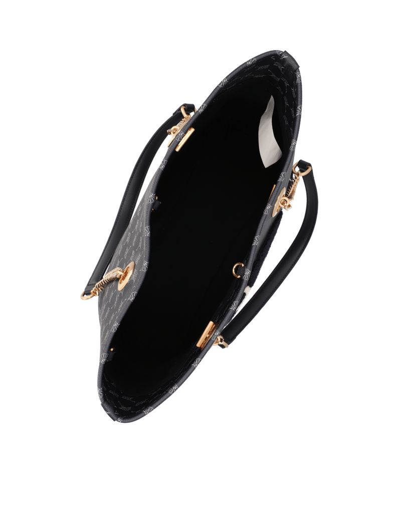 Joop-cortina-felice-lara-shopper-lho