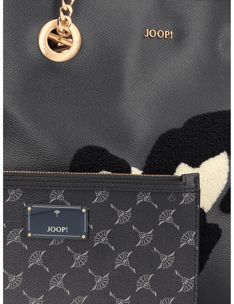 Joop-cortina-felice-lara-shopper-lho