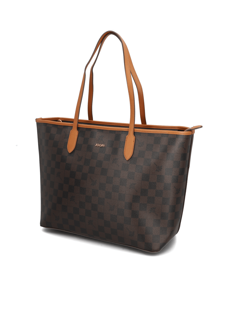 Joop-cortina-piazza-lara-shopper-lhz