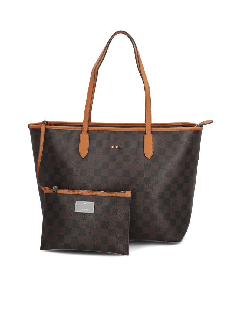 Joop-cortina-piazza-lara-shopper-lhz