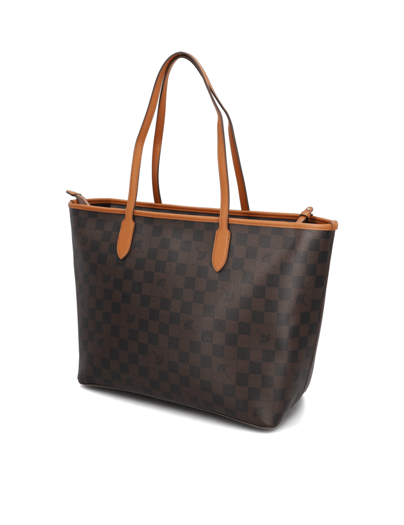 Joop-cortina-piazza-lara-shopper-lhz