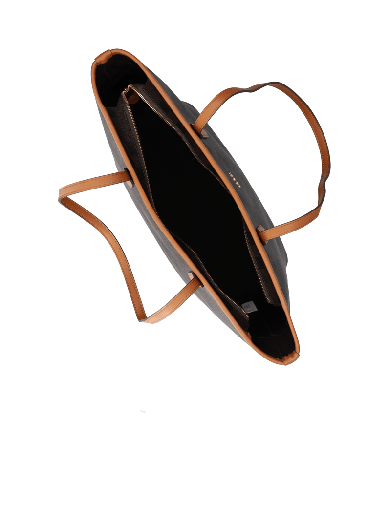 Joop-cortina-piazza-lara-shopper-lhz