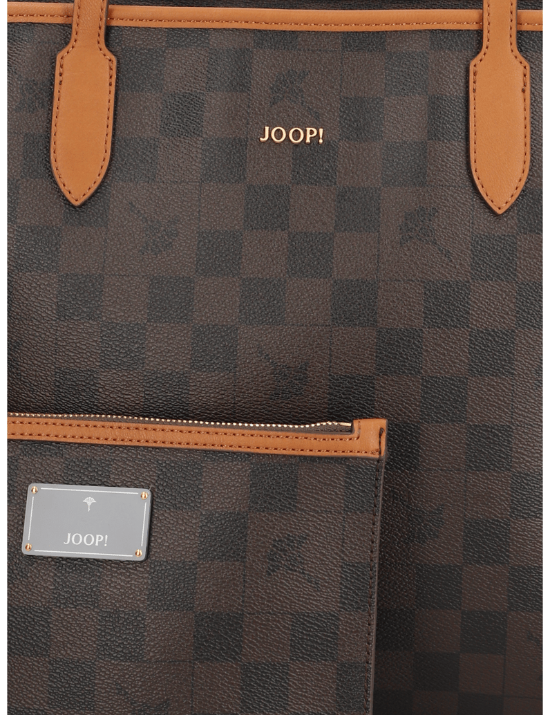 Joop-cortina-piazza-lara-shopper-lhz