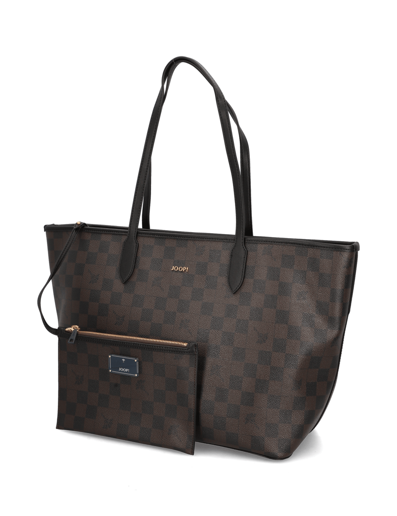 Joop-cortina-piazza-lara-shopper-lhz-braun