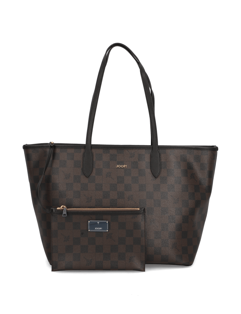 Joop-cortina-piazza-lara-shopper-lhz-braun