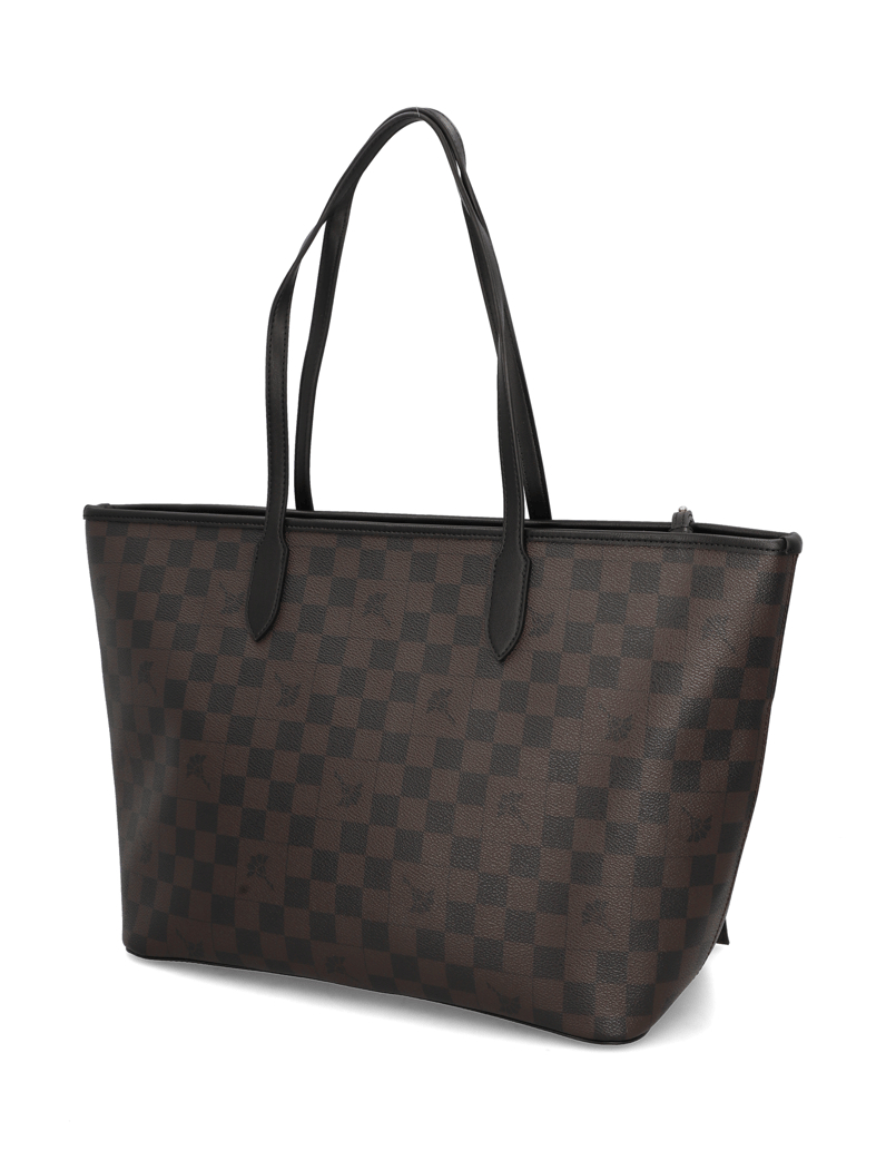 Joop-cortina-piazza-lara-shopper-lhz-braun