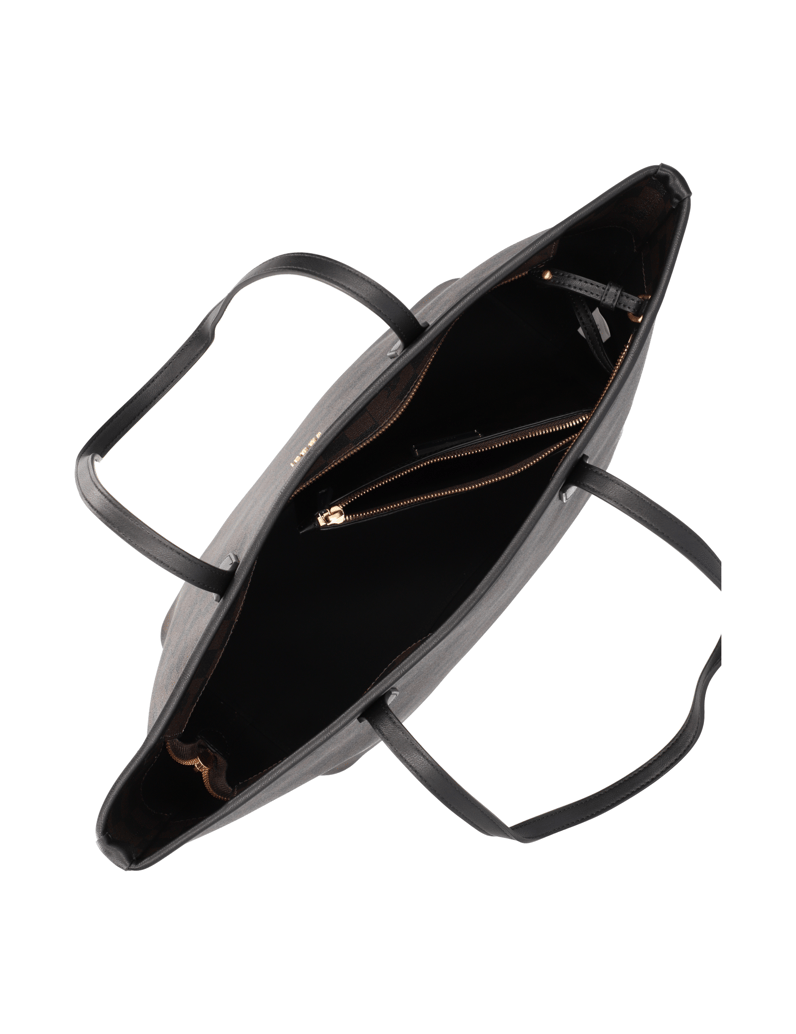 Joop-cortina-piazza-lara-shopper-lhz-braun