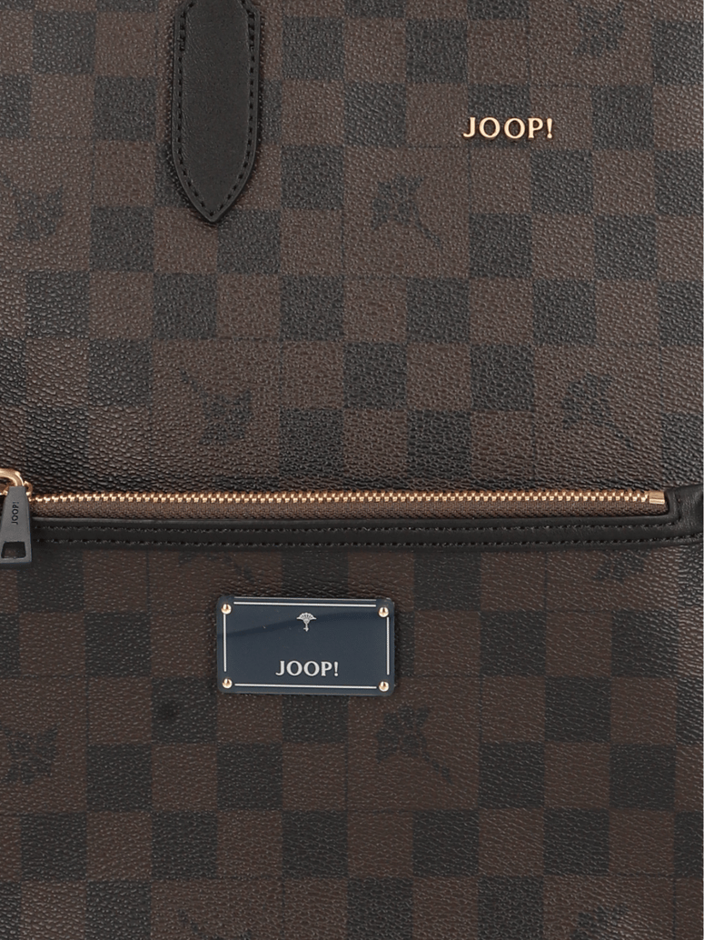 Joop-cortina-piazza-lara-shopper-lhz-braun