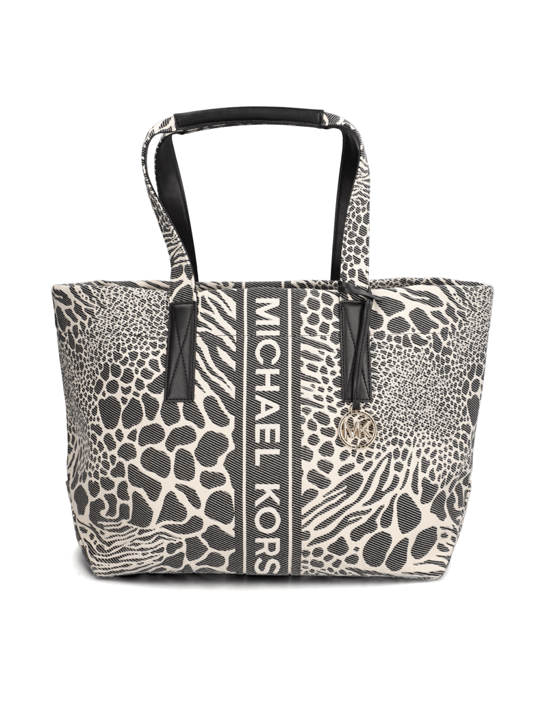 Michael-Kors-THE-MICHAEL-BAG-LG-TOTE