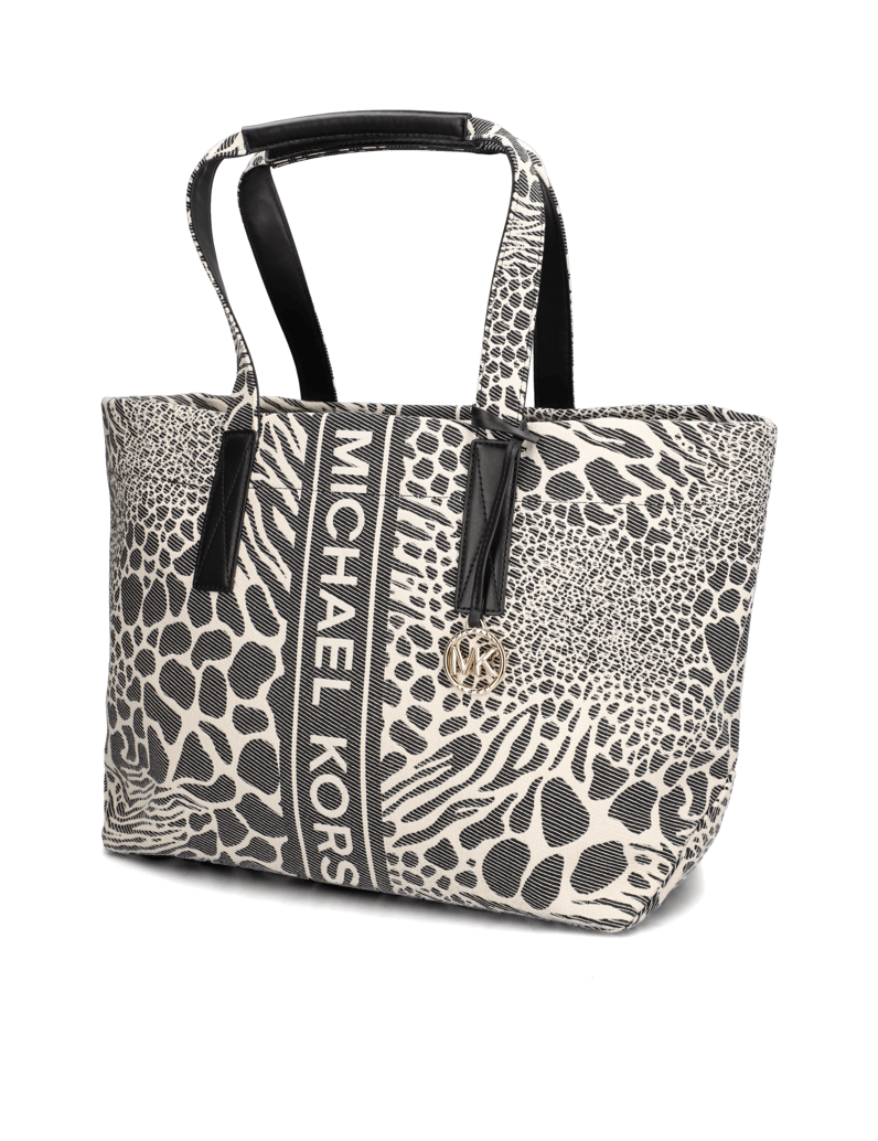 Michael-Kors-THE-MICHAEL-BAG-LG-TOTE