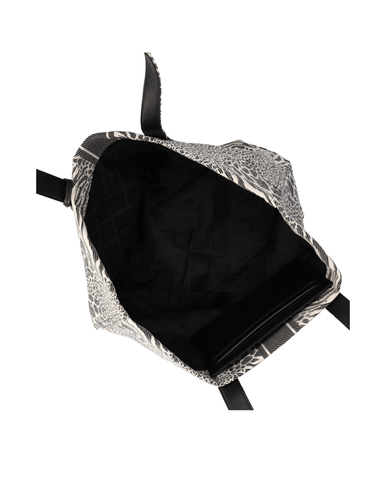 Michael-Kors-THE-MICHAEL-BAG-LG-TOTE