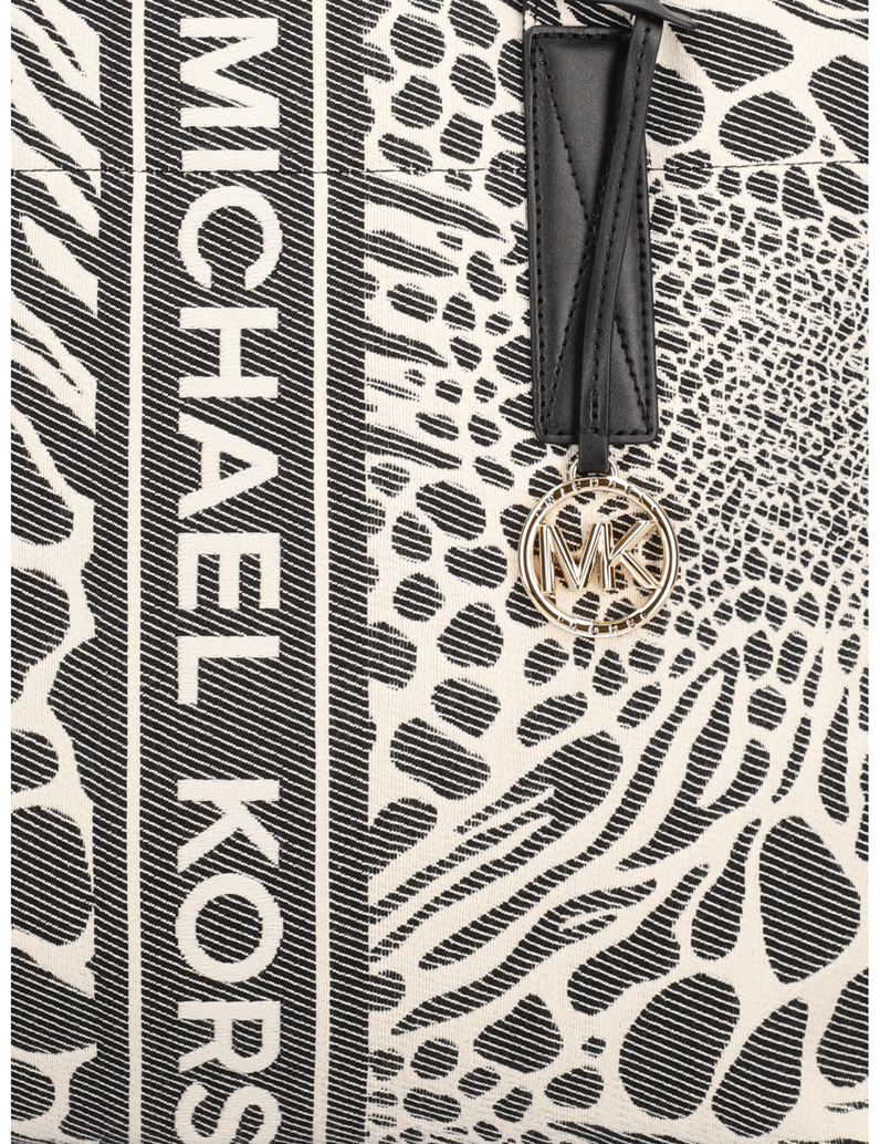 Michael-Kors-THE-MICHAEL-BAG-LG-TOTE