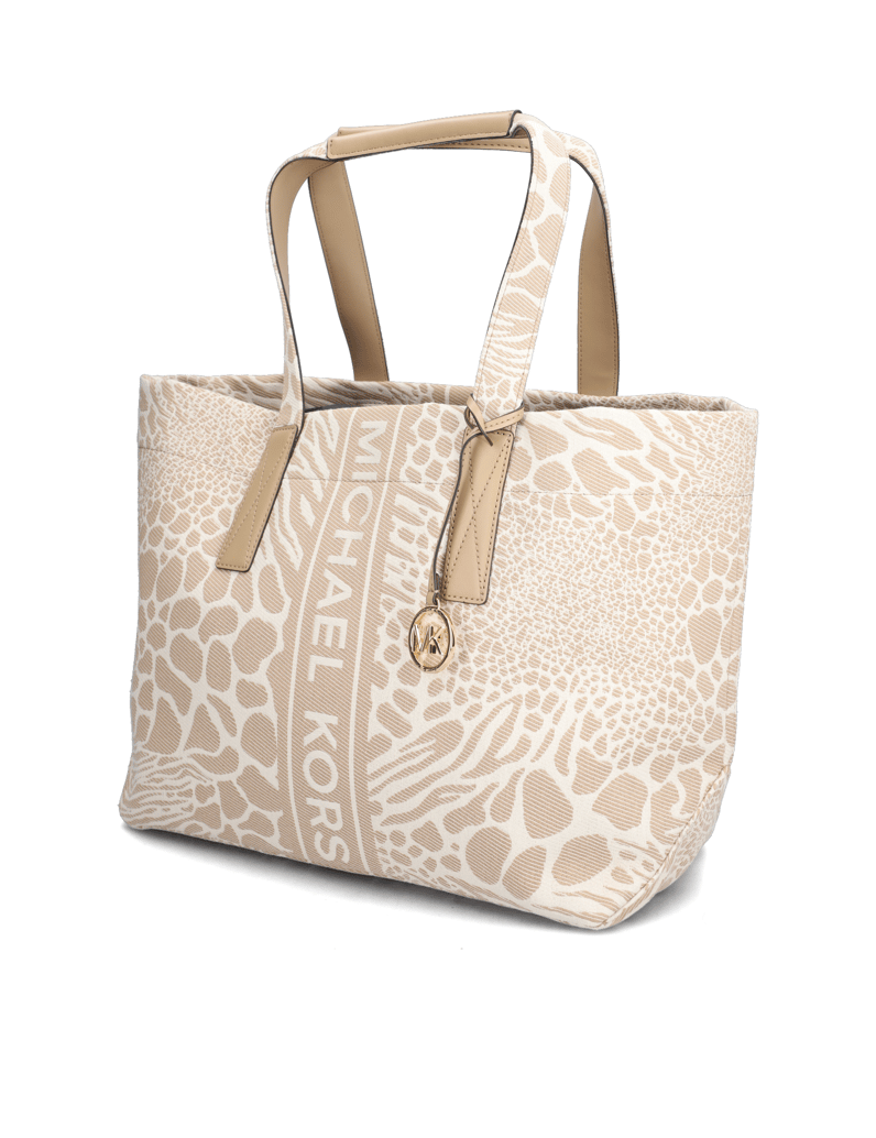 Michael-Kors-THE-MICHAEL-BAG-LG-TOTE