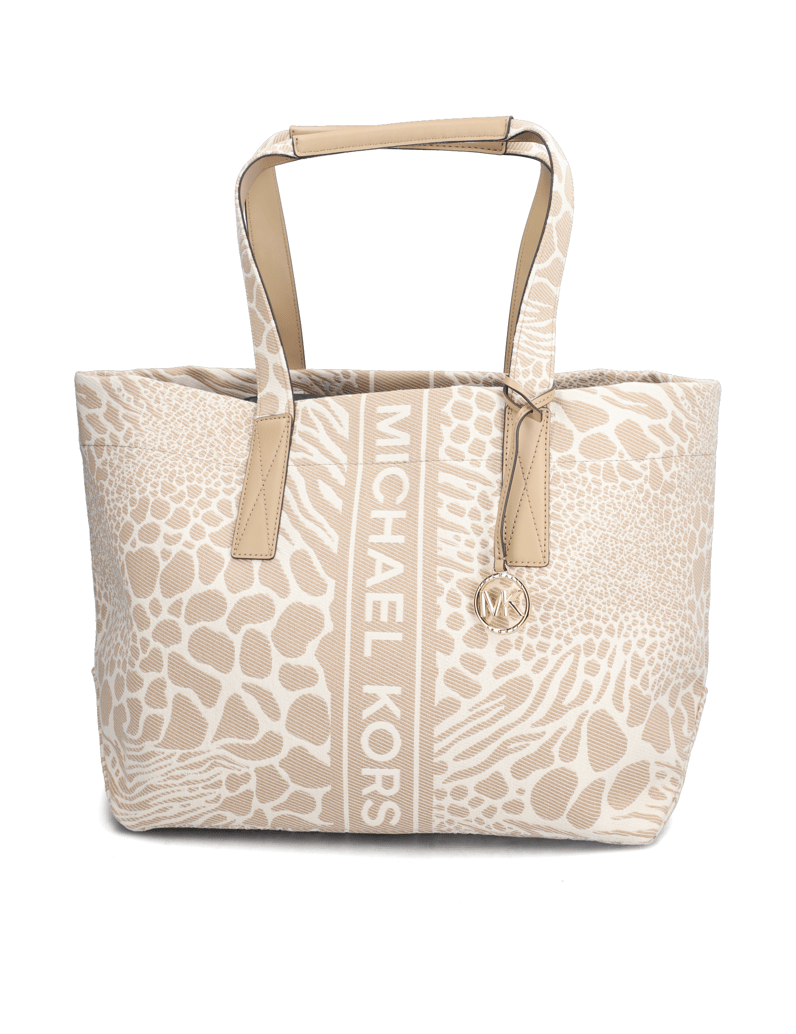 Michael-Kors-THE-MICHAEL-BAG-LG-TOTE
