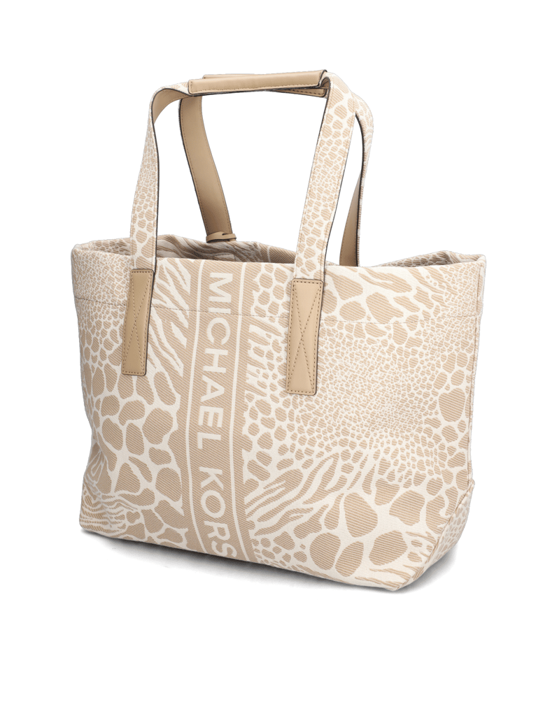 Michael-Kors-THE-MICHAEL-BAG-LG-TOTE