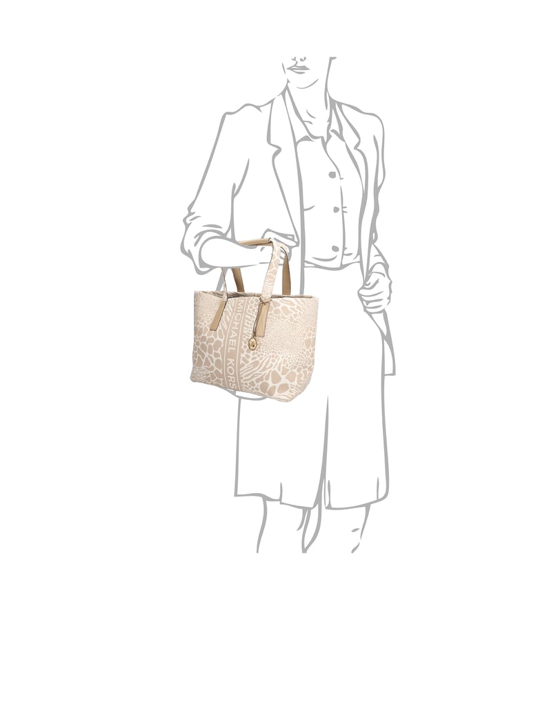 Michael-Kors-THE-MICHAEL-BAG-LG-TOTE