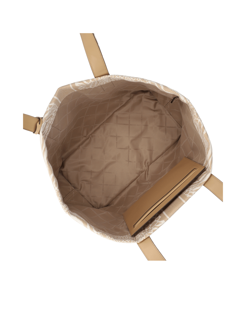 Michael-Kors-THE-MICHAEL-BAG-LG-TOTE