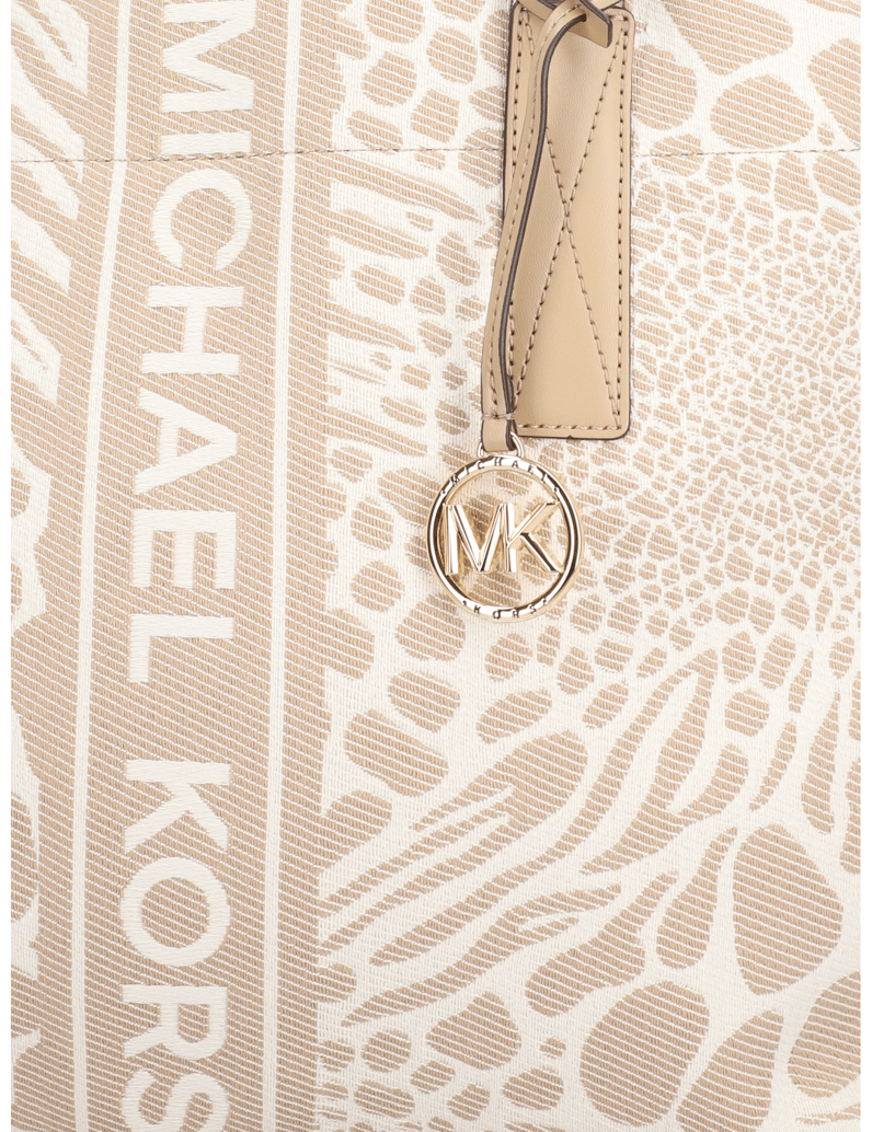 Michael-Kors-THE-MICHAEL-BAG-LG-TOTE