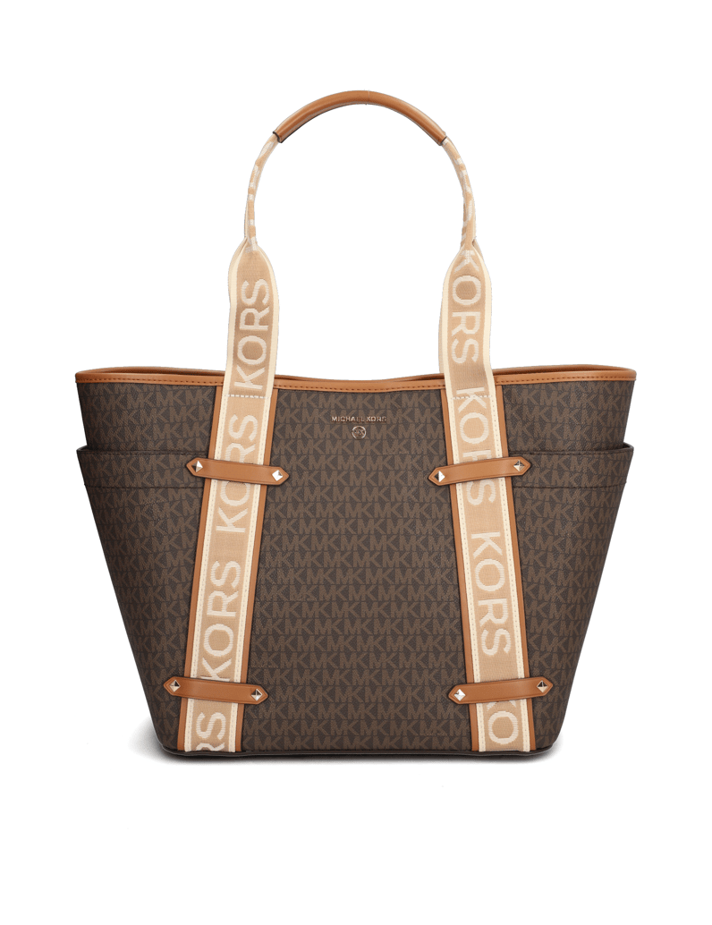 Michael-Kors-MAEVE-LG-OPEN-TOTE