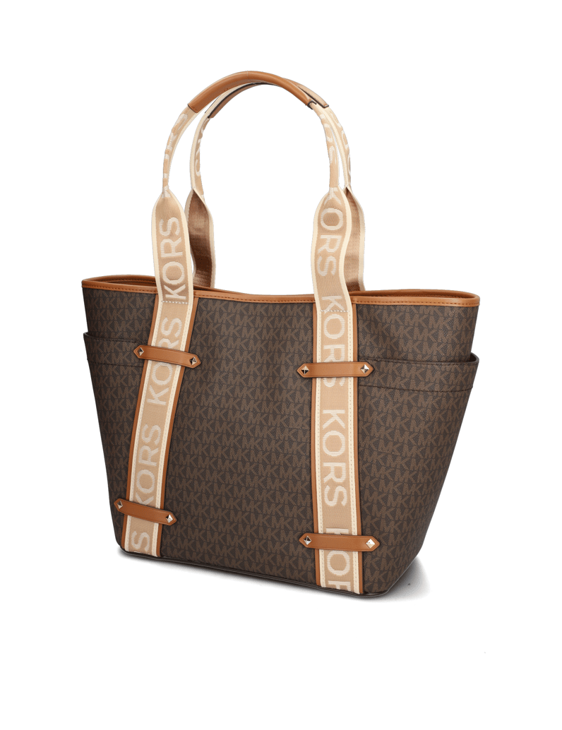 Michael-Kors-MAEVE-LG-OPEN-TOTE