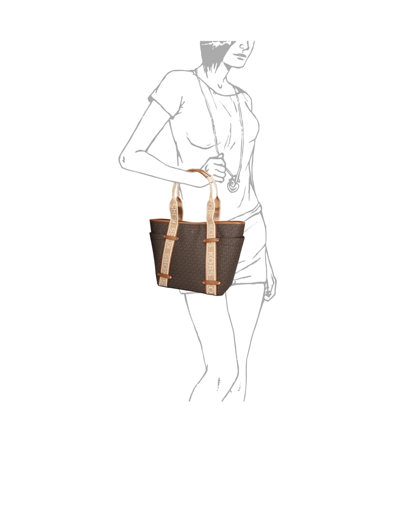 Michael-Kors-MAEVE-LG-OPEN-TOTE