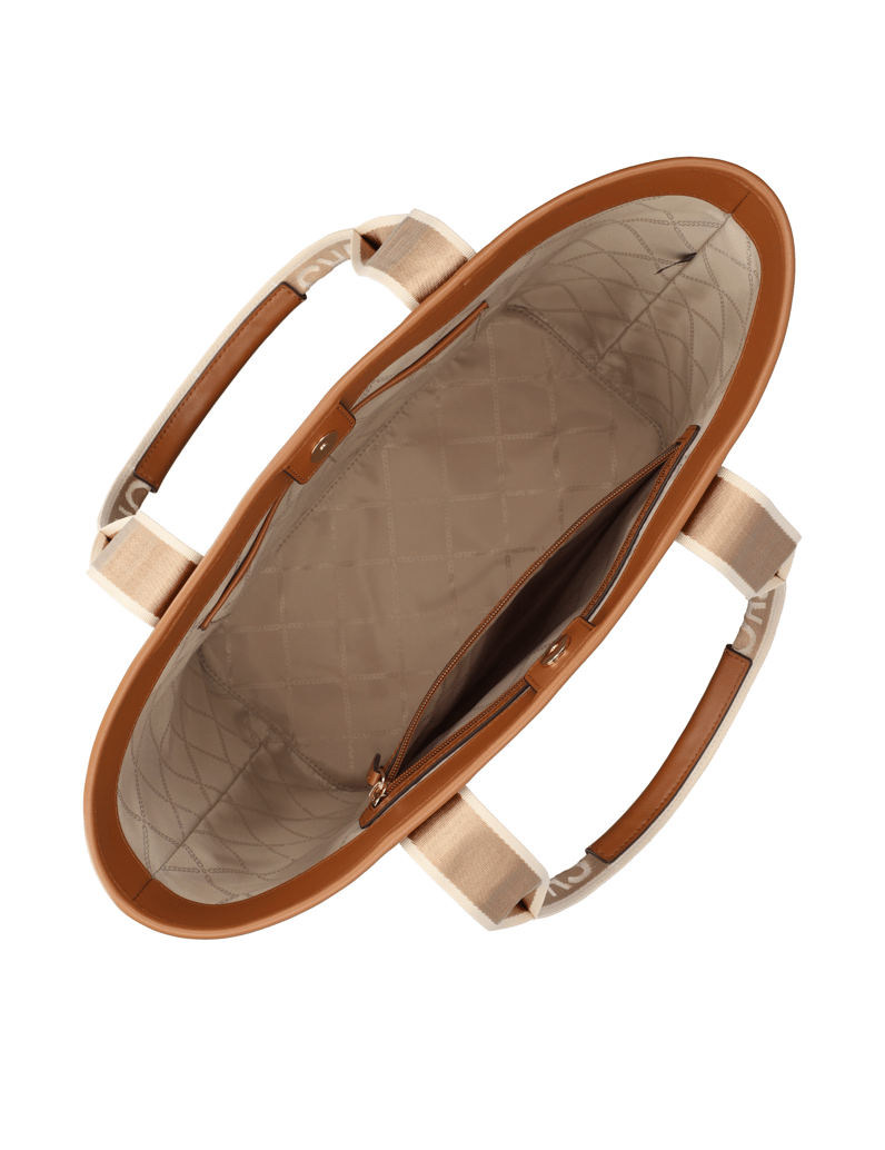 Michael-Kors-MAEVE-LG-OPEN-TOTE