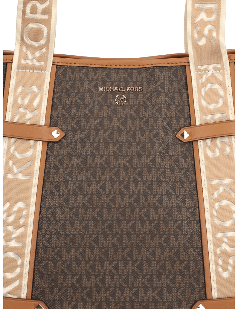 Michael-Kors-MAEVE-LG-OPEN-TOTE