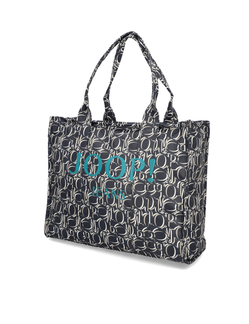 Joop-allegro-aurelia-shopper-xlhz
