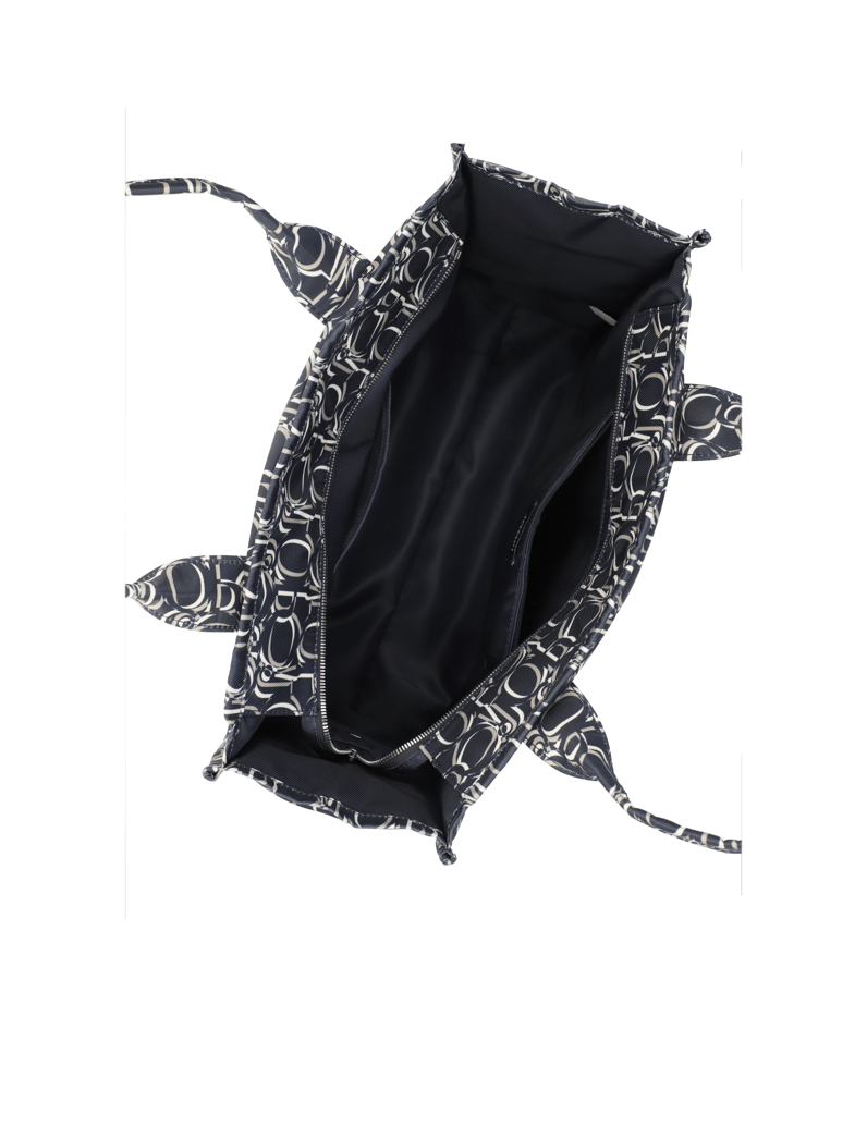 Joop-allegro-aurelia-shopper-xlhz