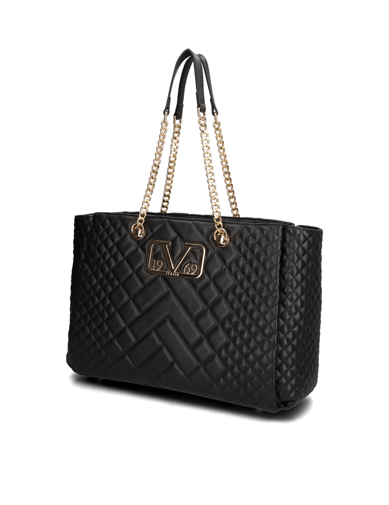 19V69-Italia-BY-VERSACE-1969-ABBIGLIAMENTO-SPORT