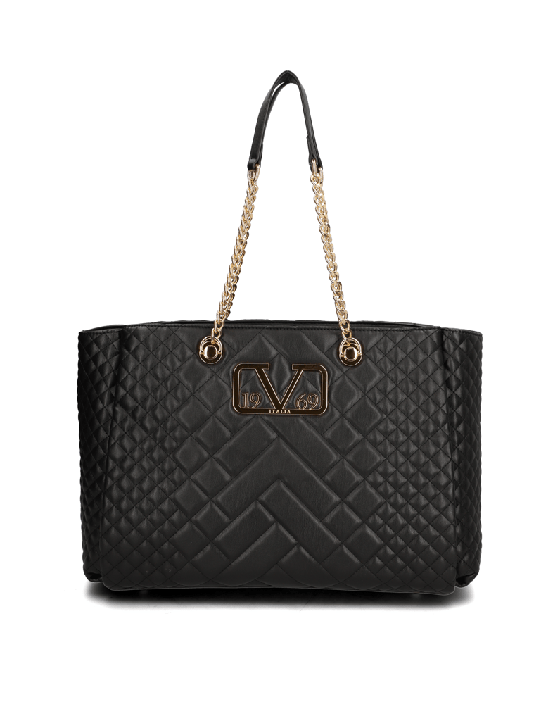 19V69-Italia-BY-VERSACE-1969-ABBIGLIAMENTO-SPORT