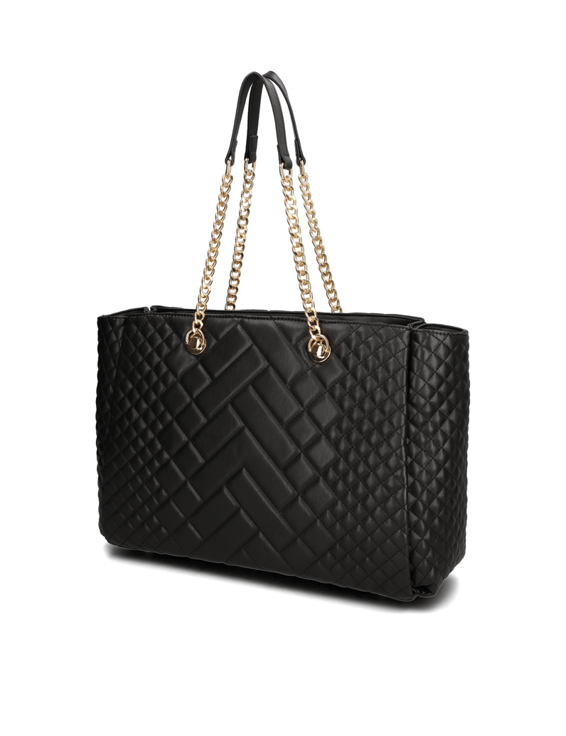 19V69-Italia-BY-VERSACE-1969-ABBIGLIAMENTO-SPORT